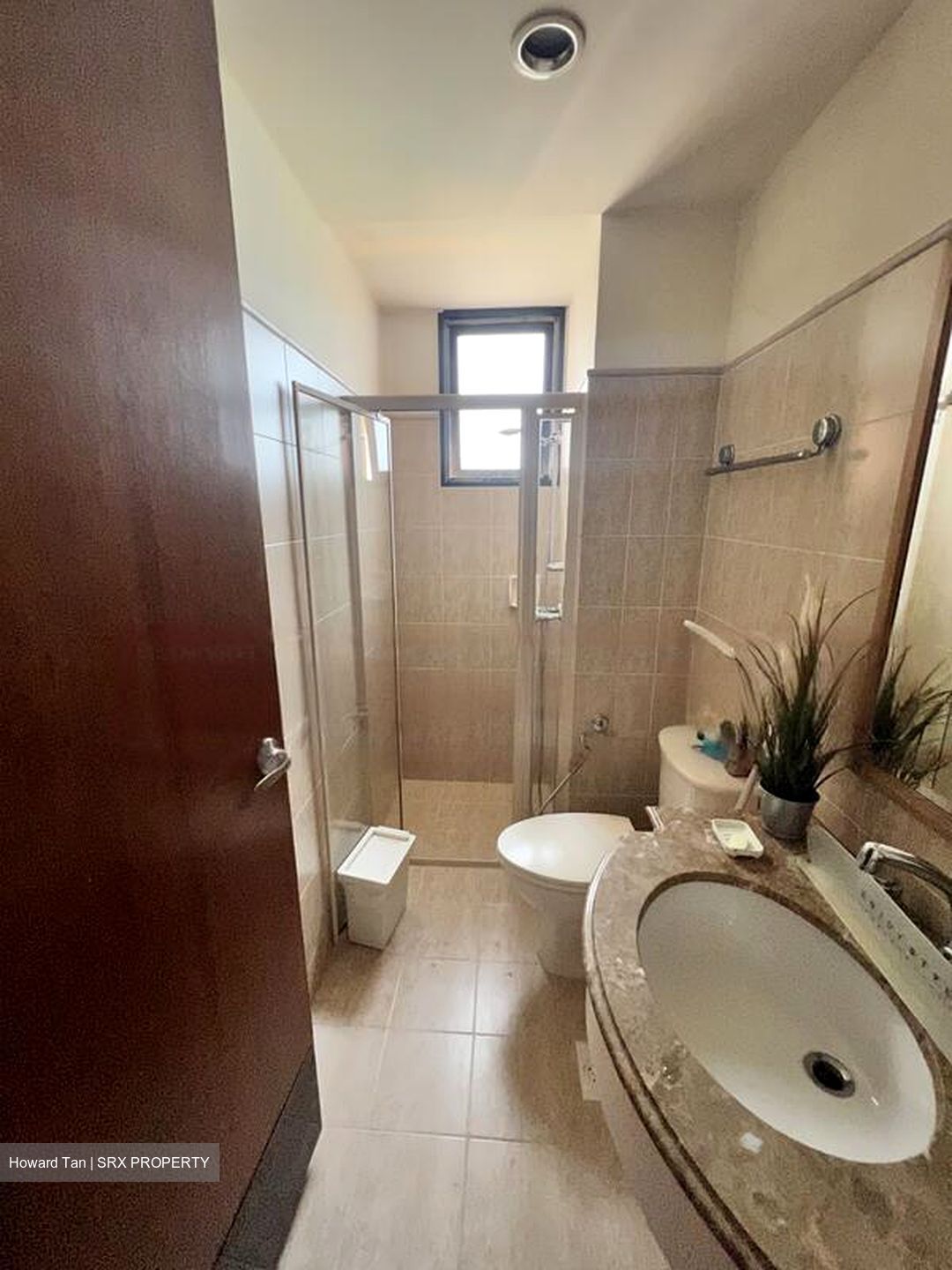 Tanglin View (D3), Condominium #484212821